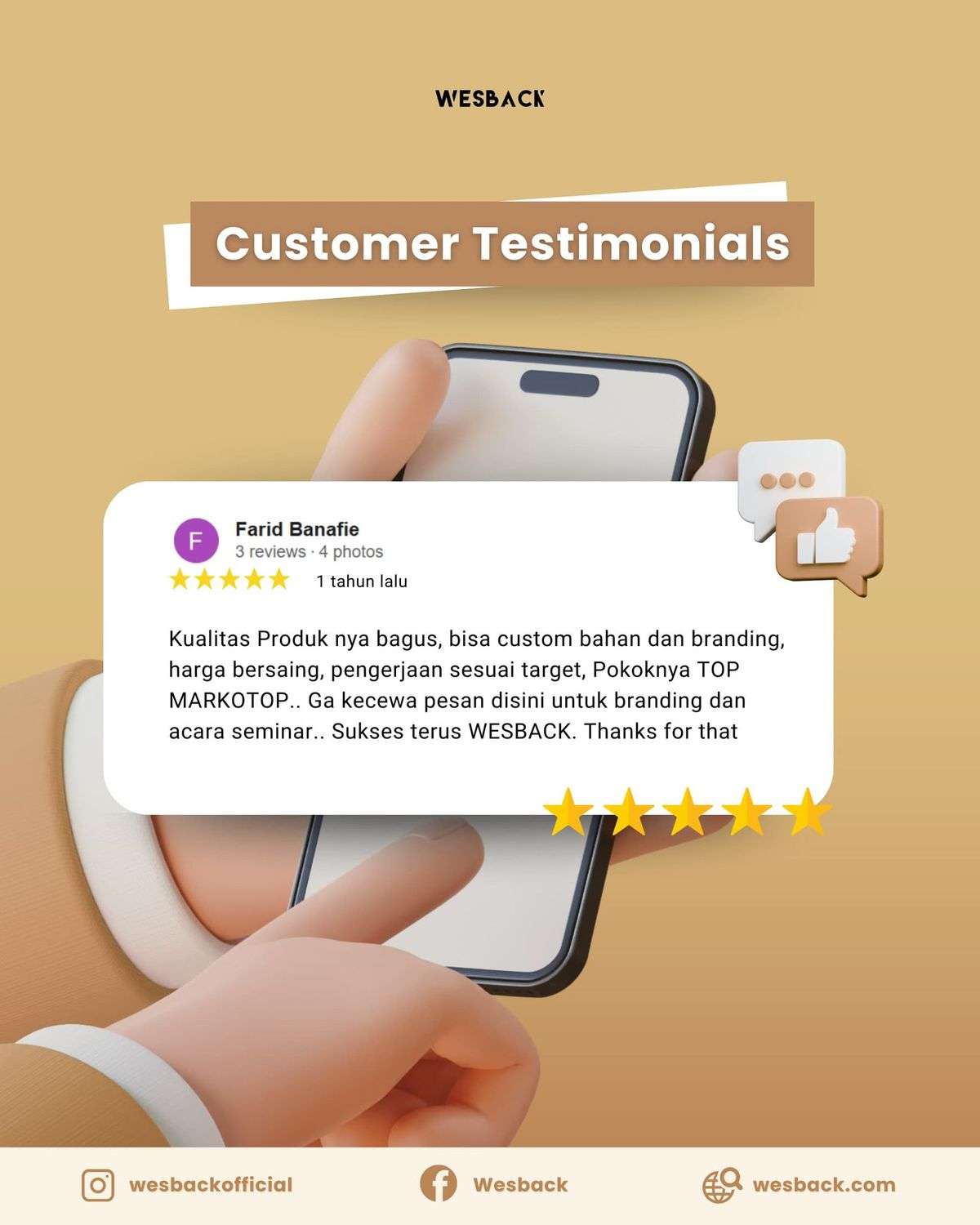 2f3a328777f2c5ba56670670a31e0bfe